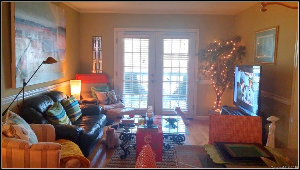 33 Lake Drive #G6 - Photo 14
