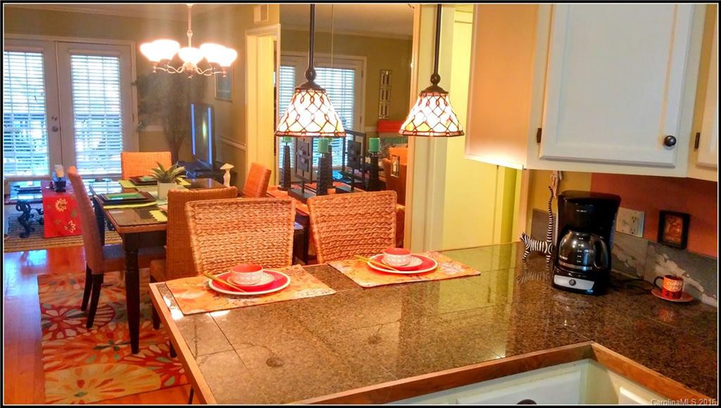 33 Lake Drive #G6 - Photo 15