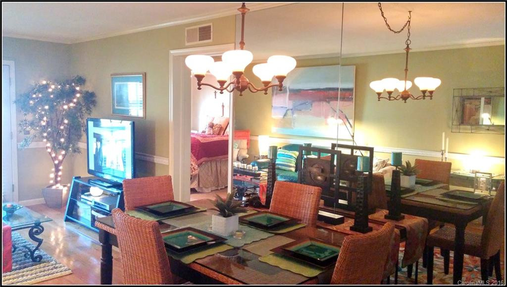 33 Lake Drive #G6 - Photo 16