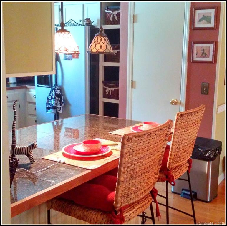 33 Lake Drive #G6 - Photo 17