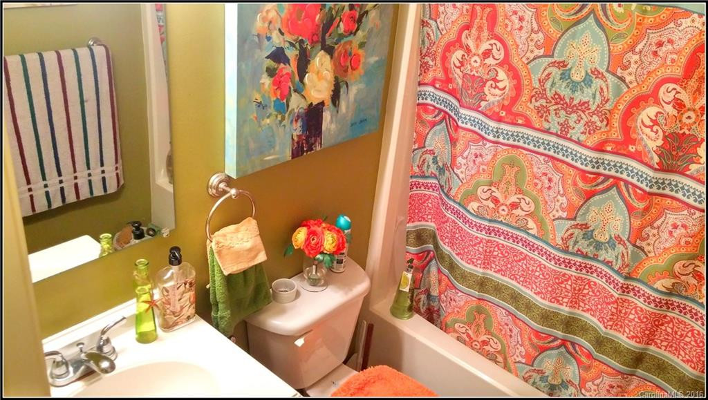 33 Lake Drive #G6 - Photo 19