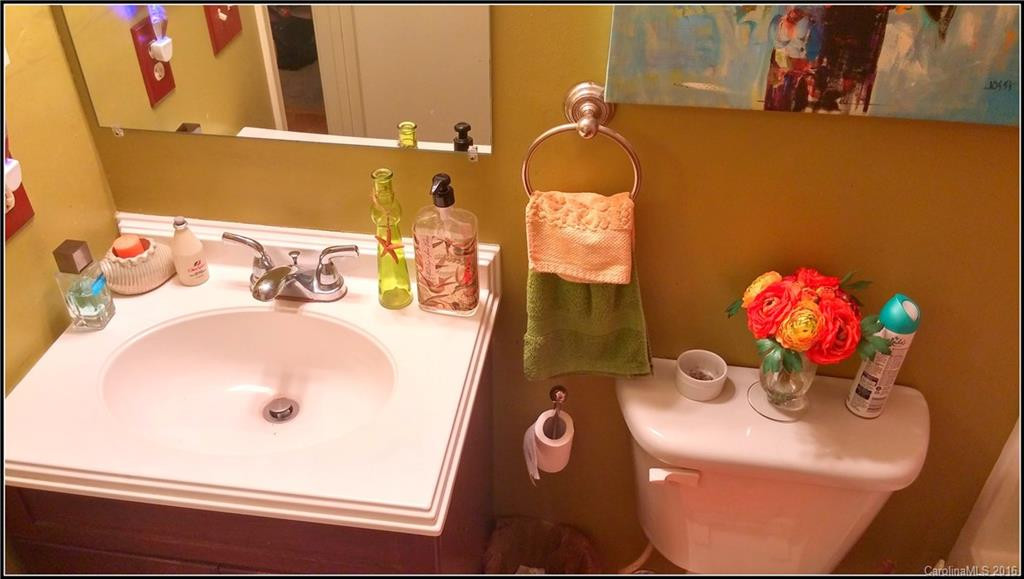 33 Lake Drive #G6 - Photo 20