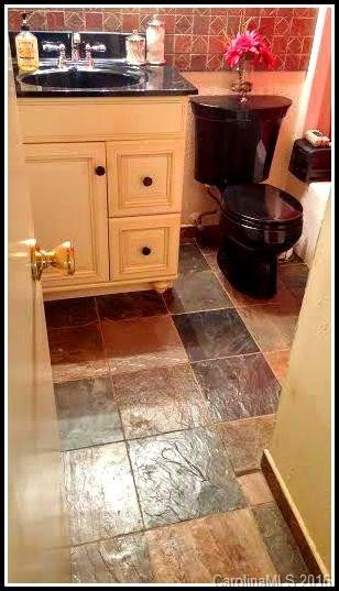 33 Lake Drive #G6 - Photo 3