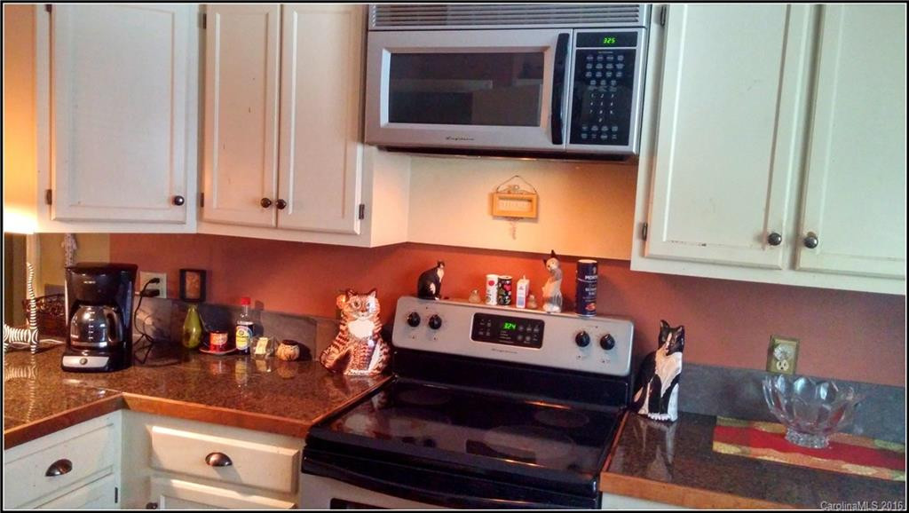 33 Lake Drive #G6 - Photo 21