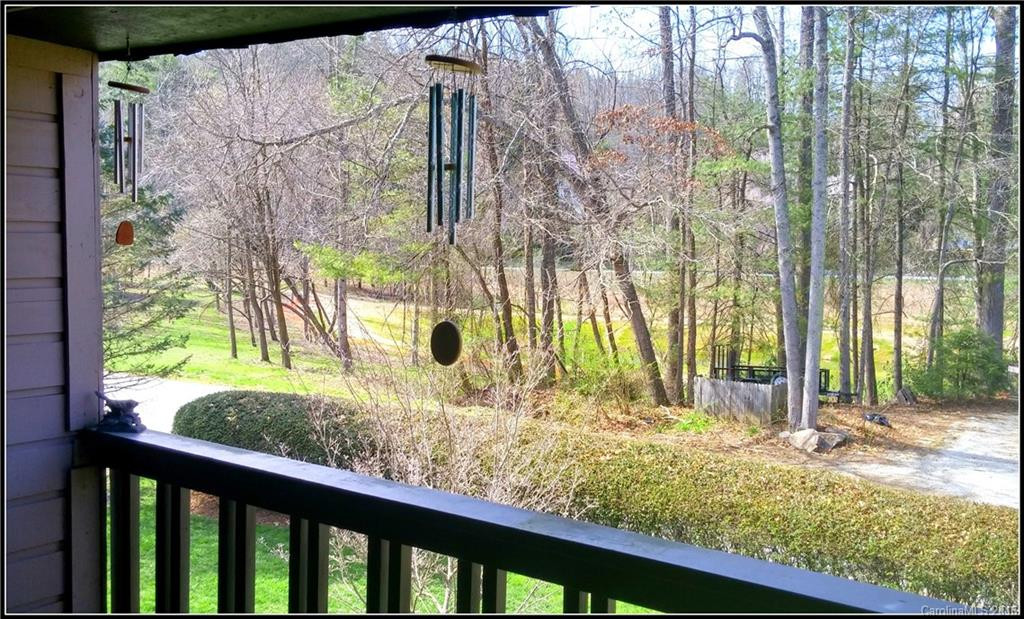33 Lake Drive #G6 - Photo 22