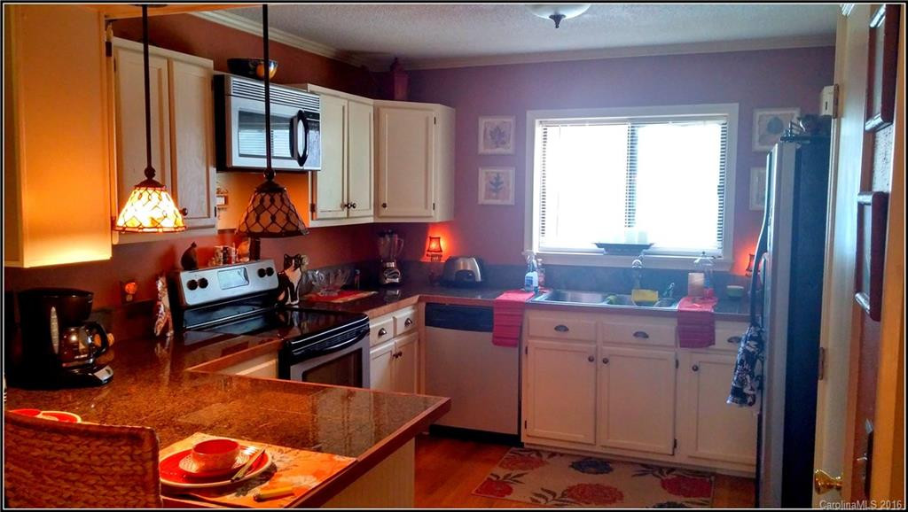 33 Lake Drive #G6 - Photo 23