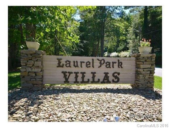 33 Lake Drive #G6 - Photo 24
