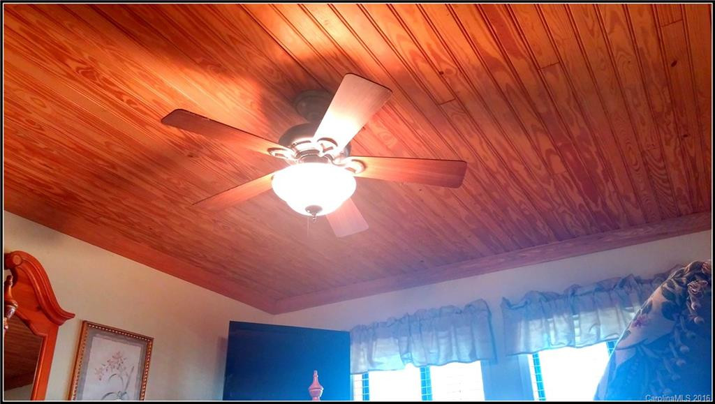 33 Lake Drive #G6 - Photo 4