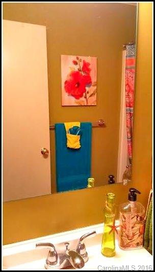 33 Lake Drive #G6 - Photo 5