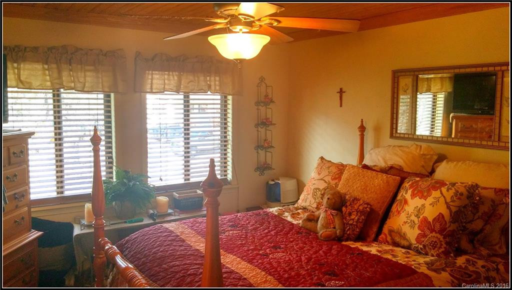 33 Lake Drive #G6 - Photo 6