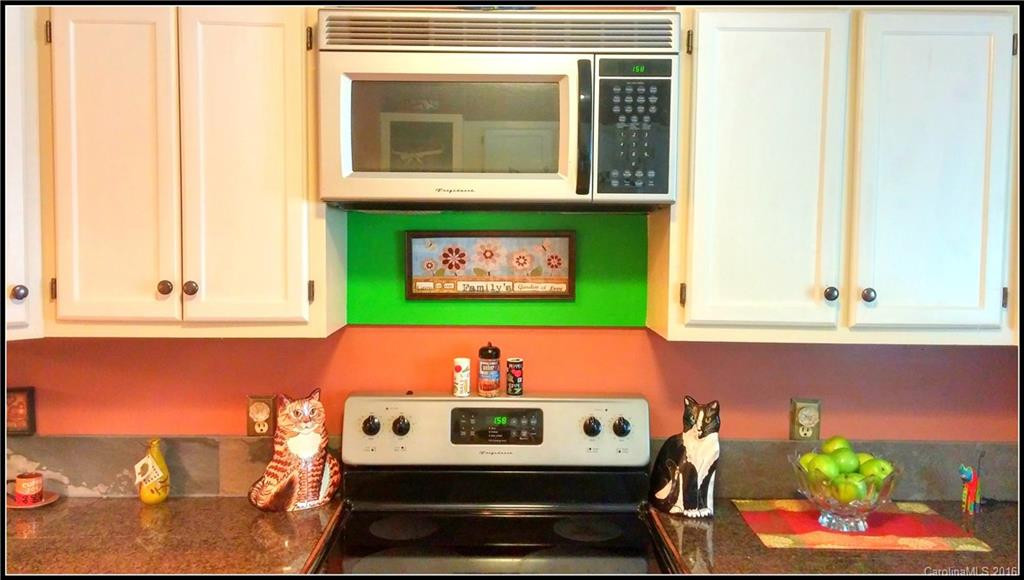 33 Lake Drive #G6 - Photo 7