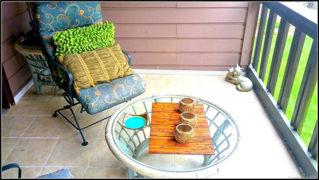 33 Lake Drive #G6 - Photo 9