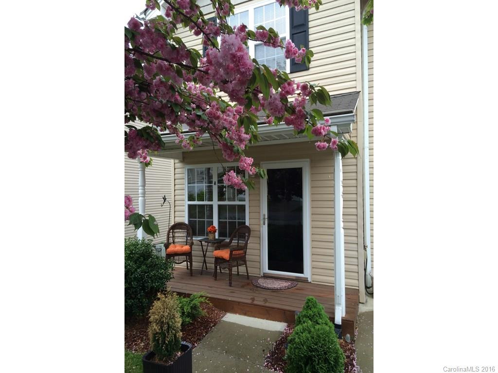 379 Wiltshire Circle #379