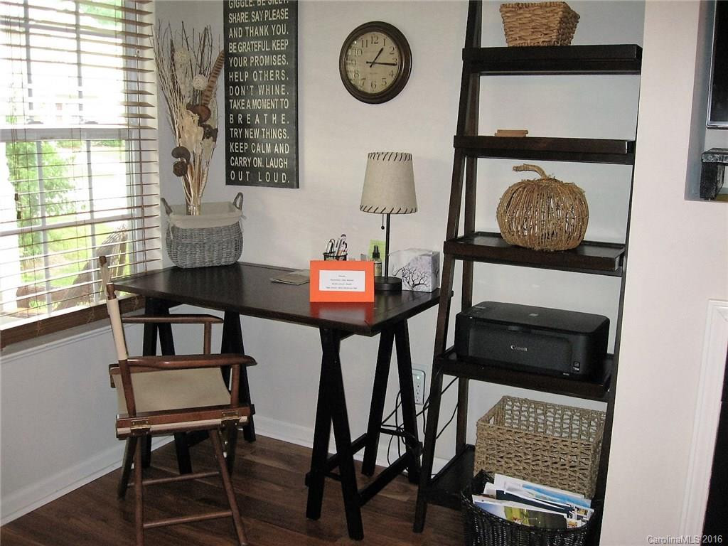379 Wiltshire Circle #379 - Photo 16
