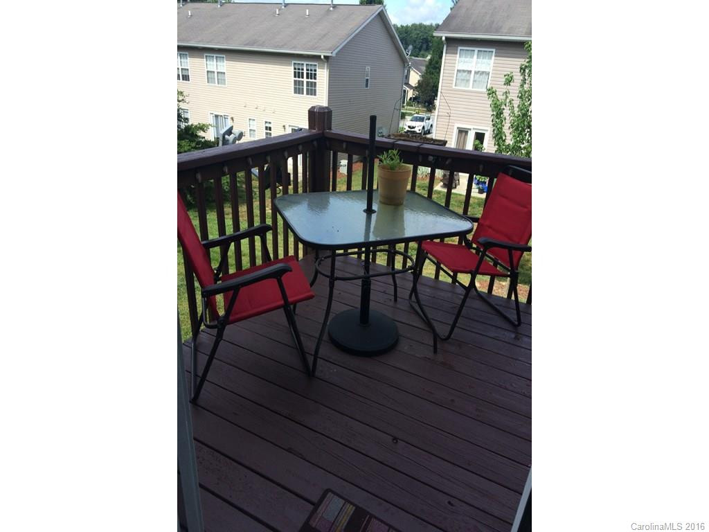 379 Wiltshire Circle #379 - Photo 17