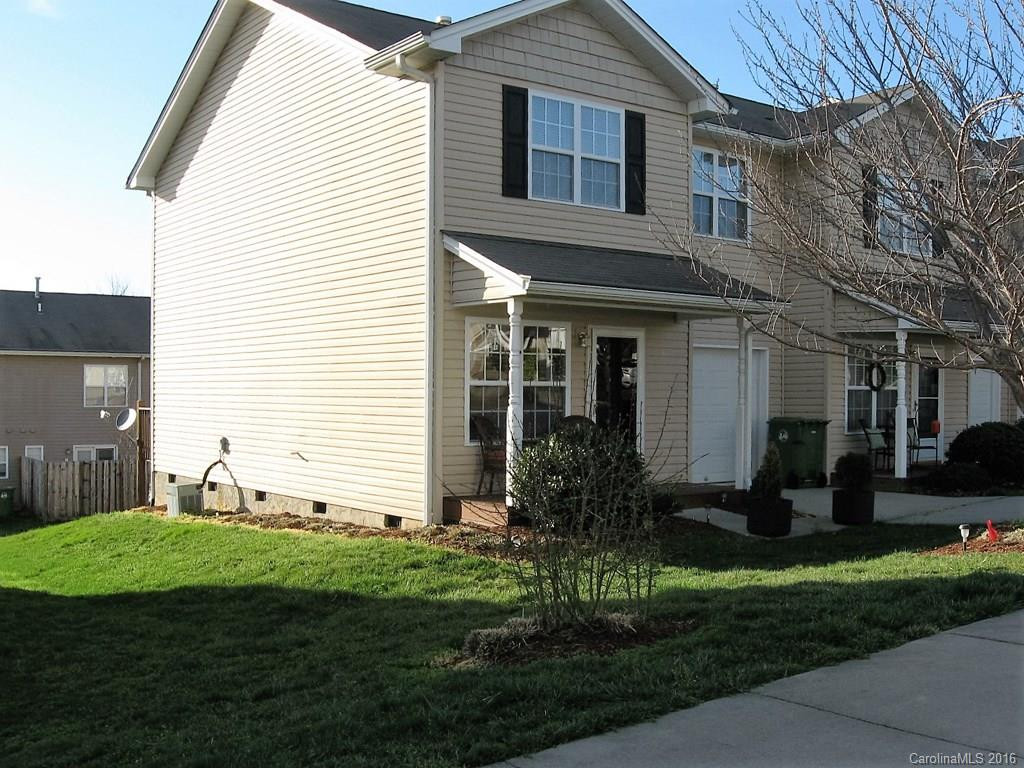 379 Wiltshire Circle #379 - Photo 19