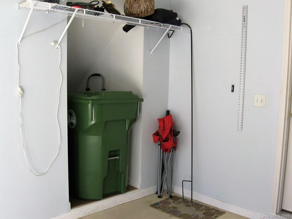 379 Wiltshire Circle #379 - Photo 21