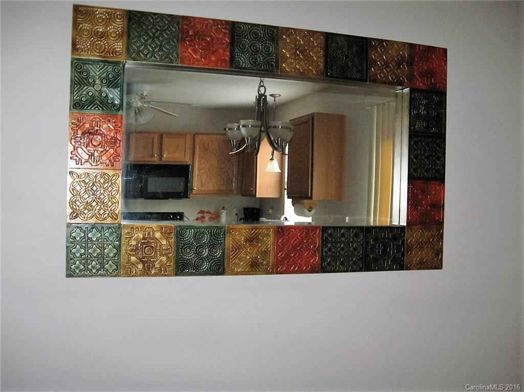 379 Wiltshire Circle #379 - Photo 10