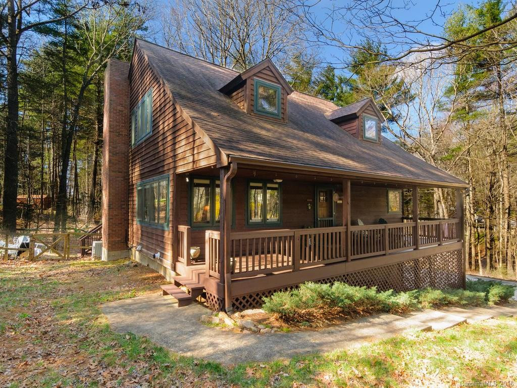 35 Walsh Trace #13