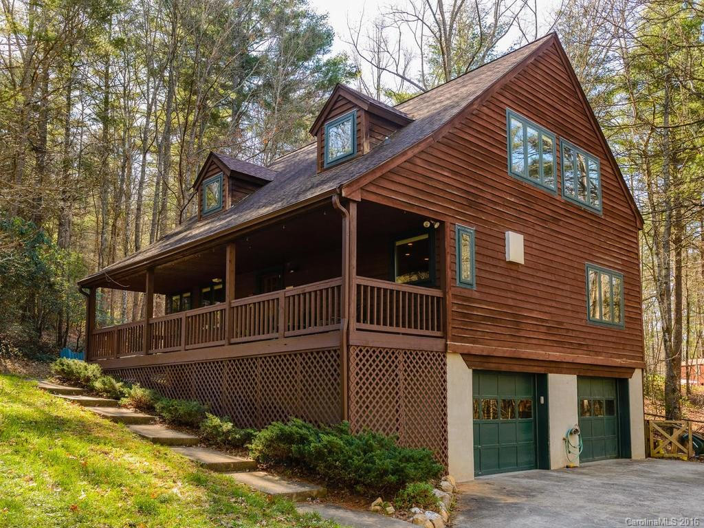 35 Walsh Trace #13 - Photo 2