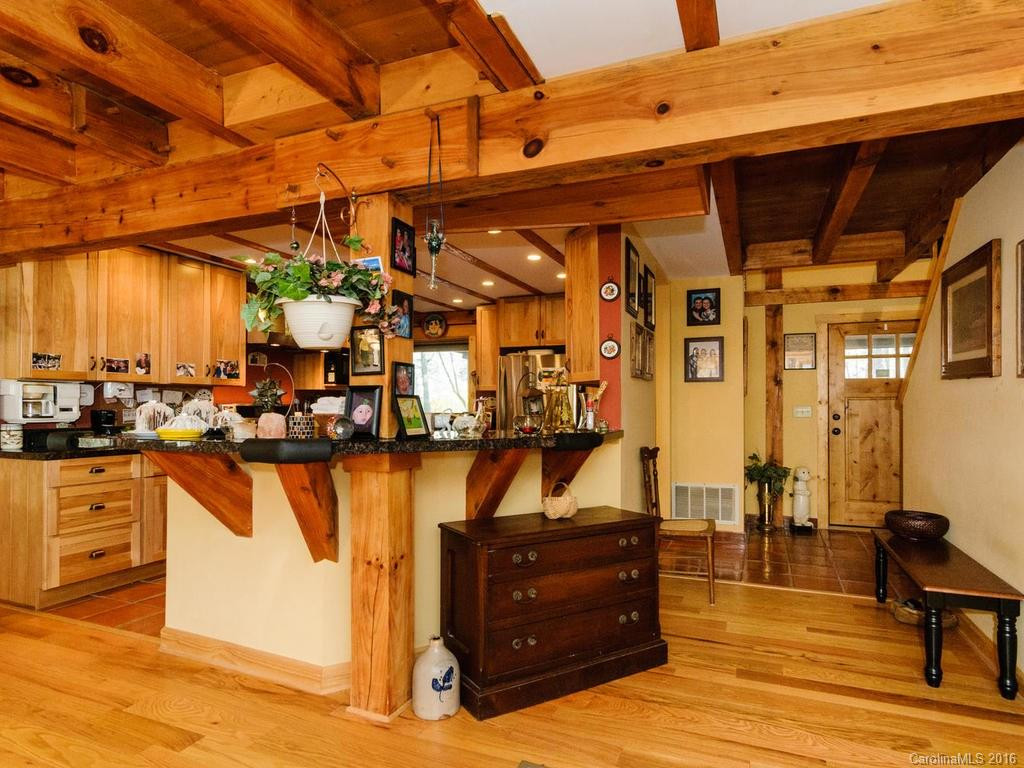 35 Walsh Trace #13 - Photo 11