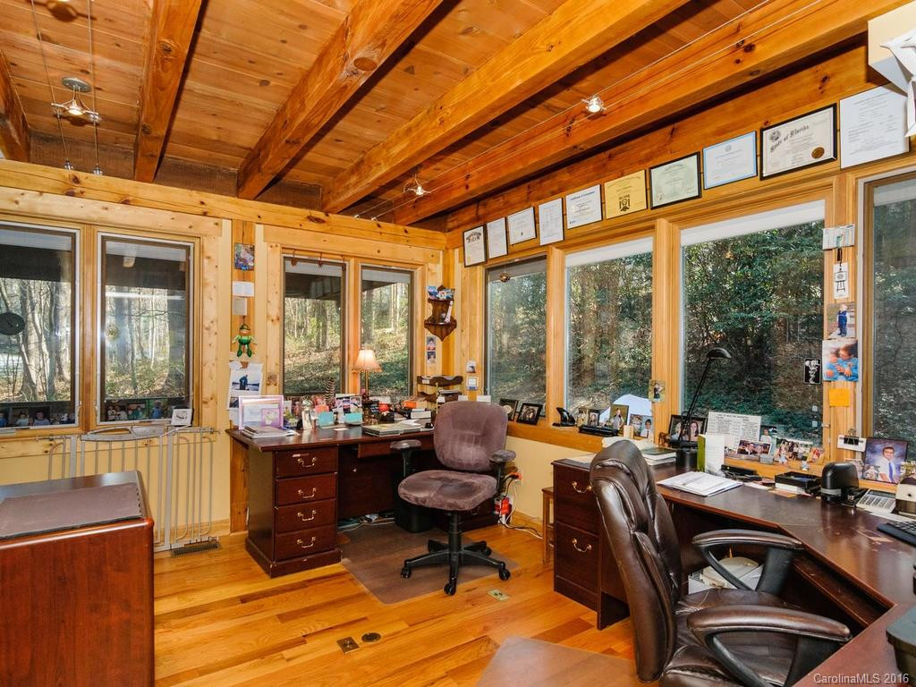 35 Walsh Trace #13 - Photo 12