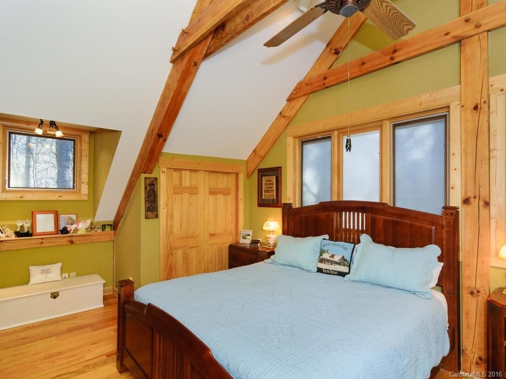 35 Walsh Trace #13 - Photo 13