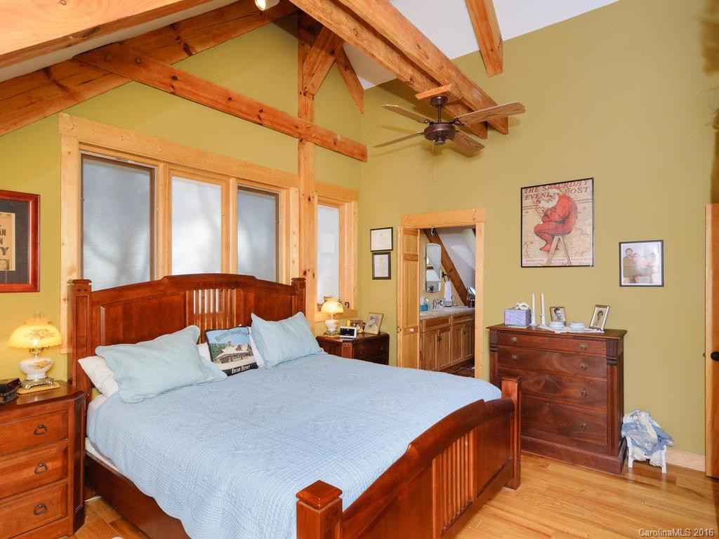 35 Walsh Trace #13 - Photo 14