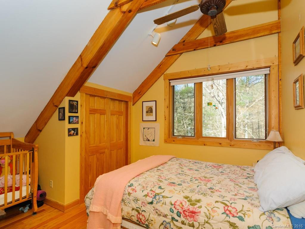 35 Walsh Trace #13 - Photo 16