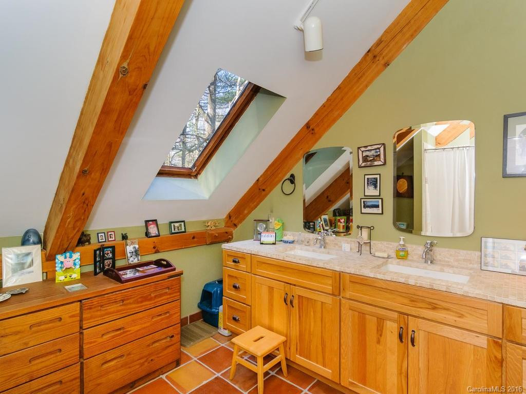 35 Walsh Trace #13 - Photo 17