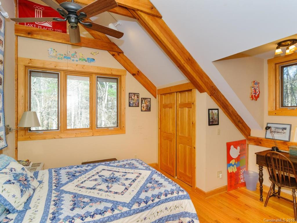 35 Walsh Trace #13 - Photo 18