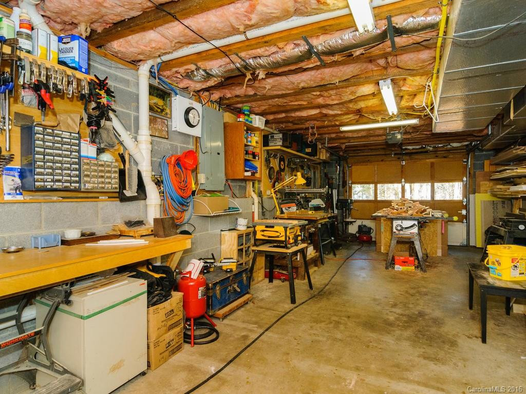 35 Walsh Trace #13 - Photo 19