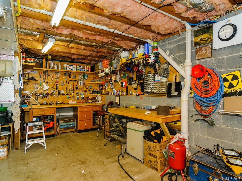 35 Walsh Trace #13 - Photo 20