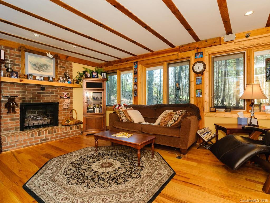 35 Walsh Trace #13 - Photo 3