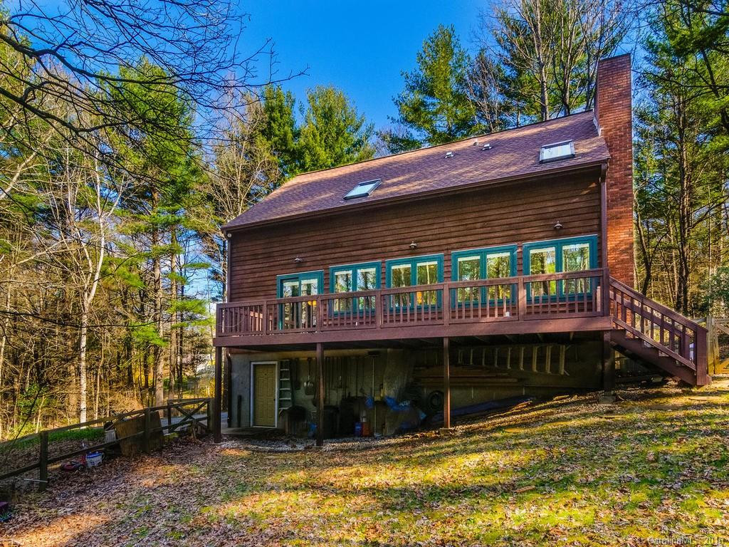 35 Walsh Trace #13 - Photo 21