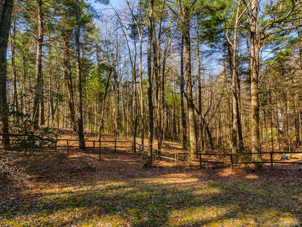 35 Walsh Trace #13 - Photo 22