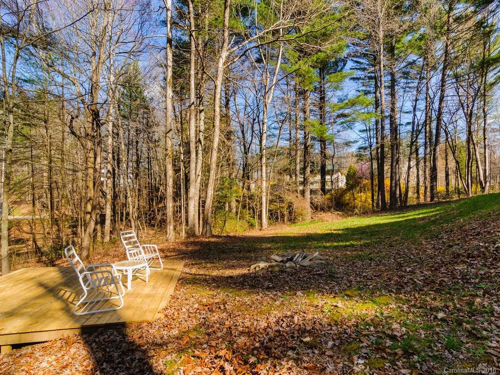 35 Walsh Trace #13 - Photo 23