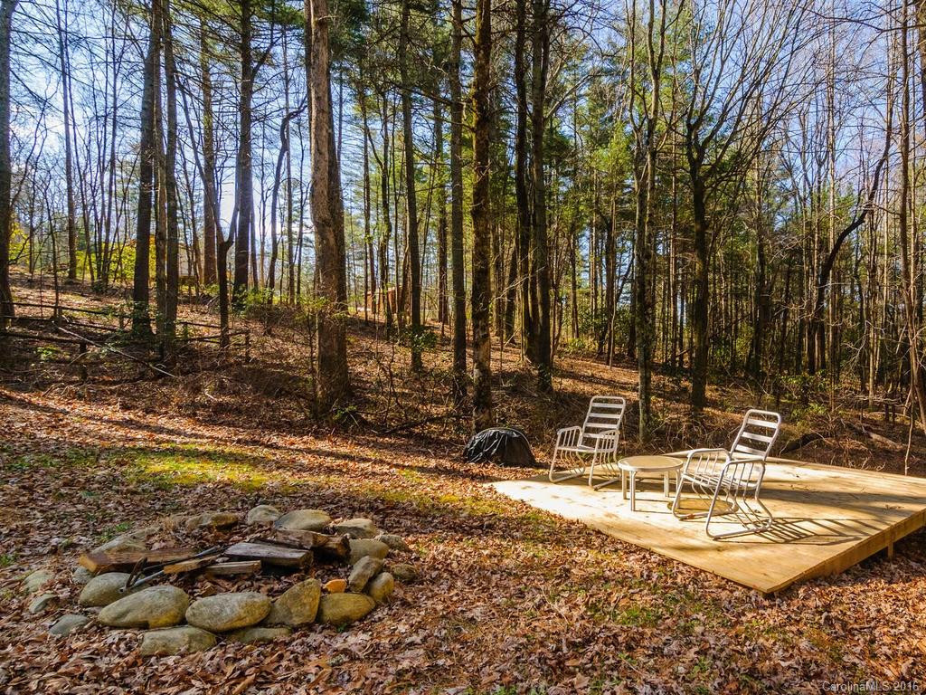 35 Walsh Trace #13 - Photo 24