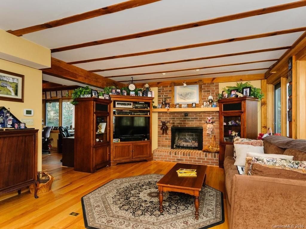 35 Walsh Trace #13 - Photo 4