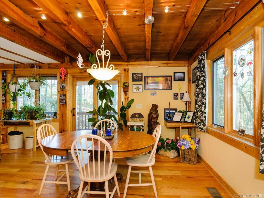 35 Walsh Trace #13 - Photo 6