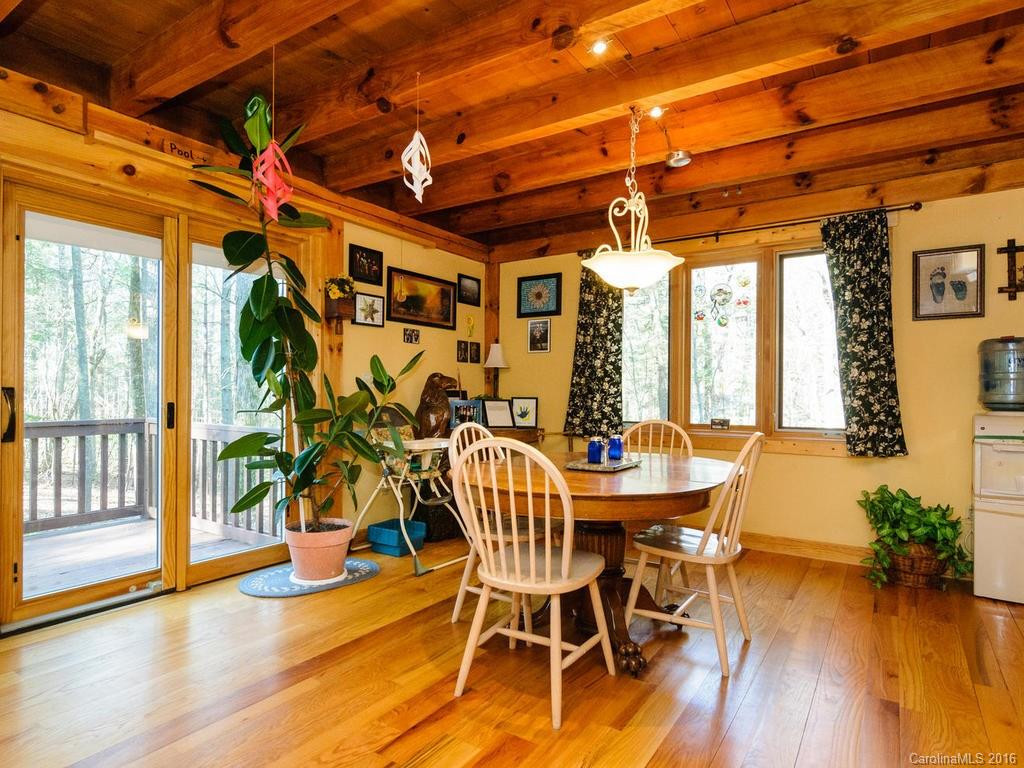 35 Walsh Trace #13 - Photo 7