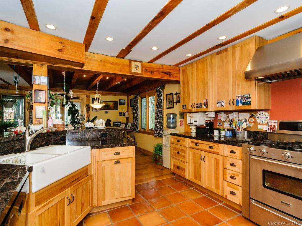35 Walsh Trace #13 - Photo 8