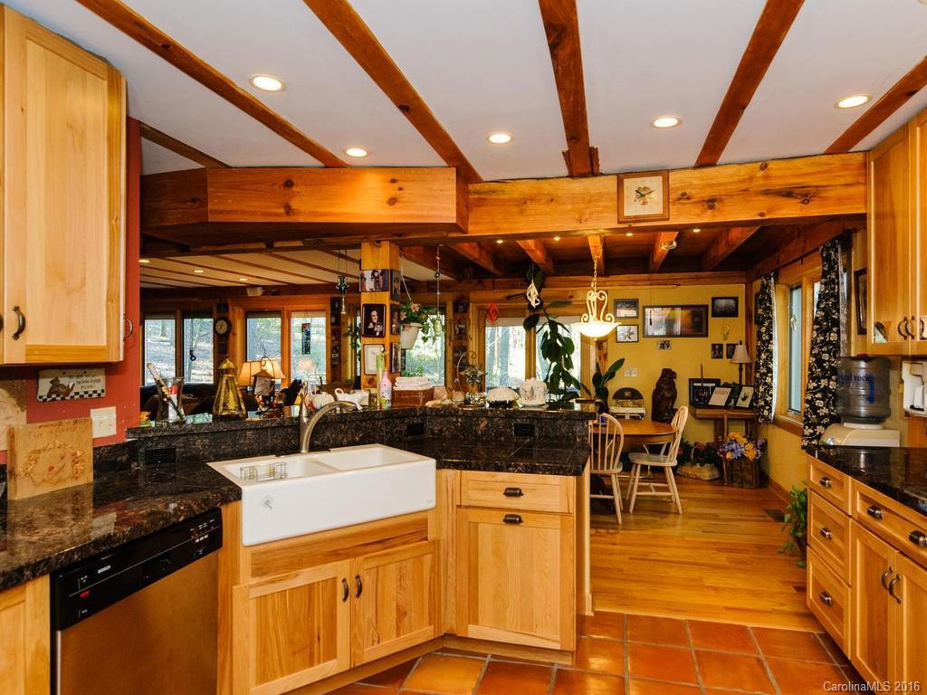 35 Walsh Trace #13 - Photo 9