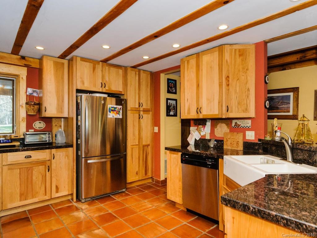 35 Walsh Trace #13 - Photo 10