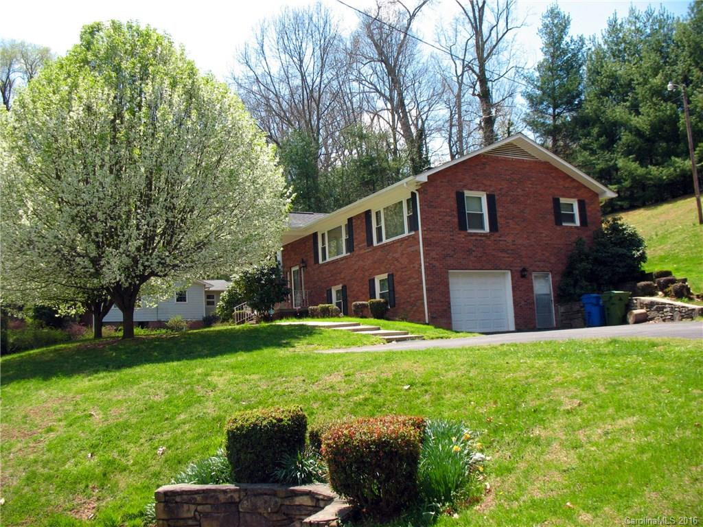 27 Beechwood Road