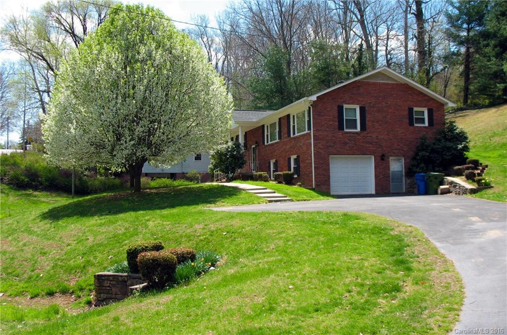 27 Beechwood Road - Photo 2