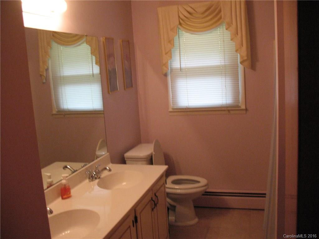 27 Beechwood Road - Photo 11