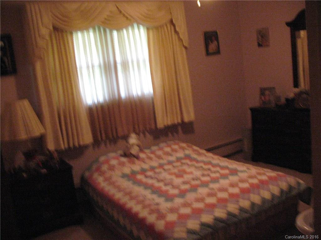 27 Beechwood Road - Photo 12