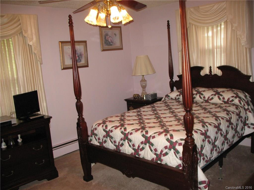 27 Beechwood Road - Photo 13