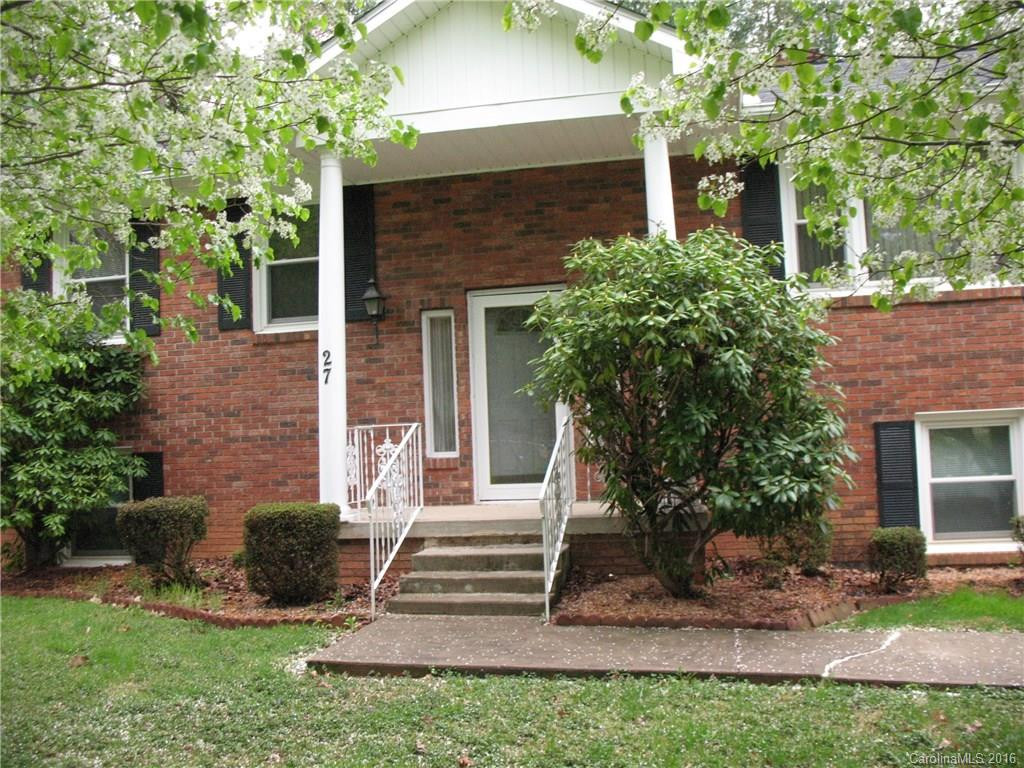 27 Beechwood Road - Photo 14